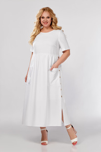 ������ Swallow 815.1 �����