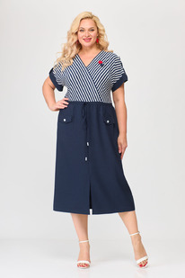 ������ ���� ����� 2050/2 �����-�����/����� �����