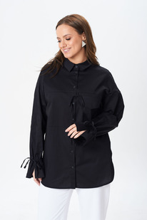 ������� Modema 563-4