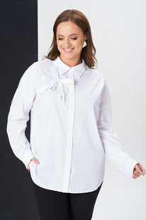 ������� Modema 562-2