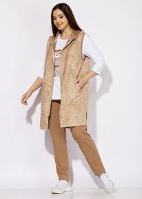 ������ ����� 1350 �������� ����