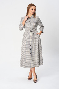 ������ ���� 5739