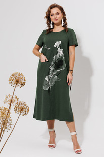 ������ Galean Style 963 ������ ����