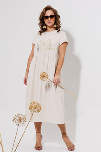 ������ Galean Style 965 ������� ���