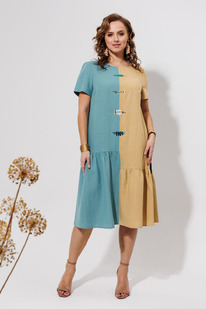 ������ Galean Style 968 ������� � ��������