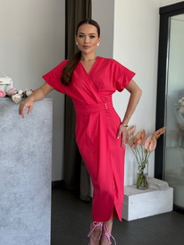 ������ DilanaVIP 2029 ������