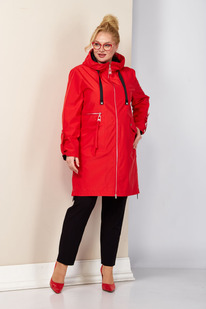 ���� SHETTI 2188 �������