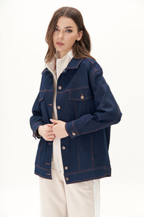 ������ Fantazia Mod 4581��