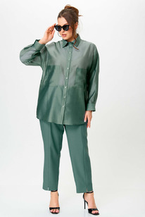 ������� SOVA 11278 �������