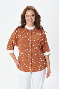 ����� Modema 559 ����� �� ����������