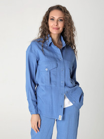 ������� DizzyWay 25239 �������