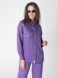 ������� DizzyWay 25239 ���������