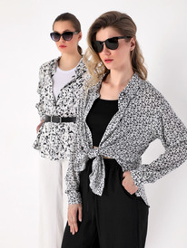 ������� DizzyWay 25238 �����