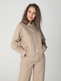 ����� DizzyWay 25223 �������