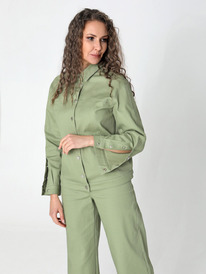 ����� DizzyWay 25223 ���������