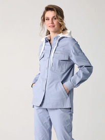 ����� DizzyWay 25221 �������