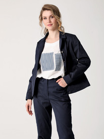 ����� DizzyWay 25220 �.�����