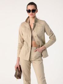 ����� DizzyWay 25219 �������