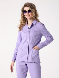 ����� DizzyWay 25219 ���������