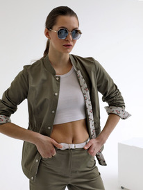 ����� DizzyWay 25214 �.���������