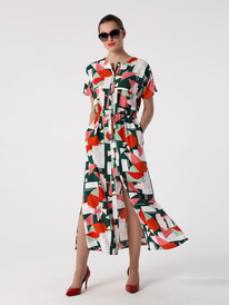 ������ DizzyWay 25201 �������