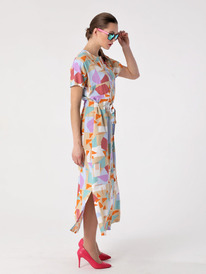 ������ DizzyWay 25201 ����������