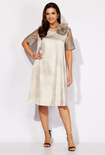 ������ ����� 1359 ����� ������