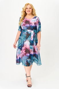 ������ Swallow 827