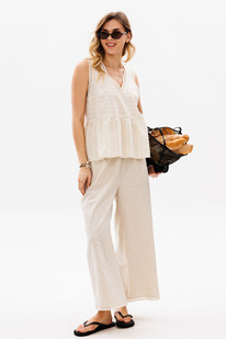 ����� EOLA 2835 �������