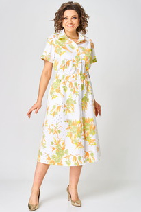 ������ Angelina Co 1231