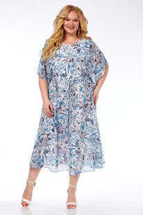 ������ ���� ����� 2373 ������� �����