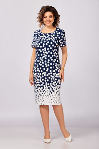 ������ Swallow 847.2