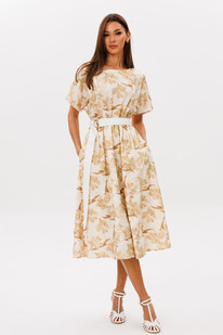 ������ Lars Style 1074/1 ������-�������� �����