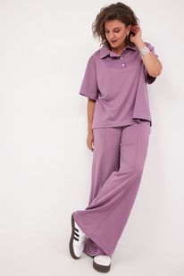 ������ BegiModa 3094 ��������