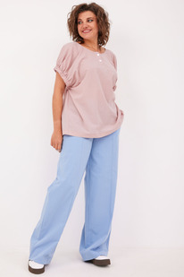 ����� BegiModa 6065 �������