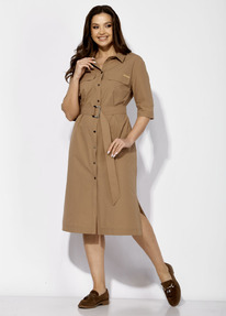 ������ ����� 1349