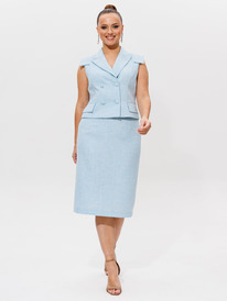 ������ Galean Style 976 �������