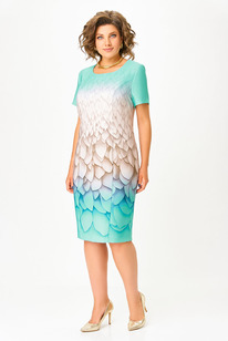 ������ Swallow 847.4