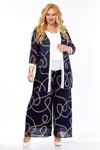 ������ Belinga 2322 �����