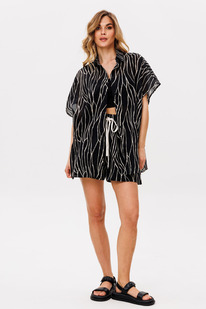 ������ EOLA 2853 ������ � ������� �������