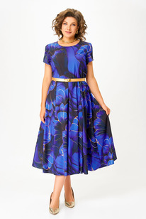 ������ Swallow 834