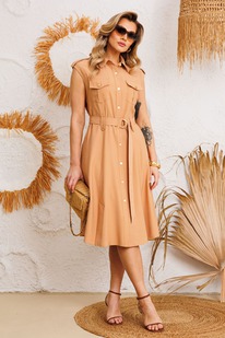 ������ AGATTI 5750-1