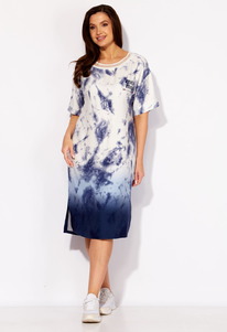 ������ ����� 1363