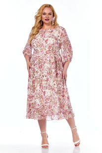 ������ ���� ����� 2383 ������� �����