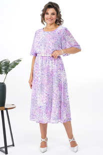 ������ ALANI 2372