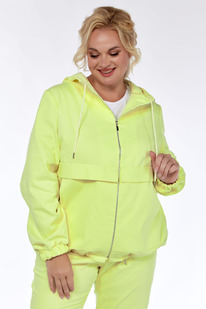 �������� Belinga 8006-� ������