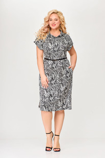 ������ Swallow 662.1-� �����/������ �����