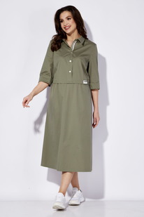 ������ ����� 1270 �����