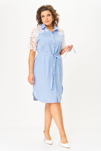 ������ Svetlana Style 2122 ������� �������