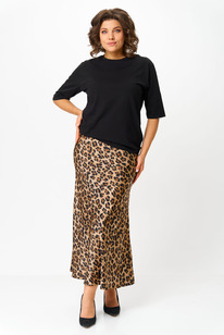 ���� Svetlana Style 2128